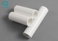 Clean Room ESD Sticky Roll Industrial Cleaning Disposable